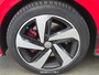 Volkswagen Polo 2.0 TSI GTI