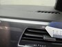 Volkswagen Polo 2.0 TSI GTI