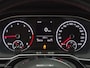 Volkswagen Polo 2.0 TSI GTI