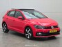 Volkswagen Polo 2.0 TSI GTI