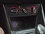Volkswagen Polo 2.0 TSI GTI
