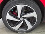 Volkswagen Polo 2.0 TSI GTI