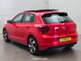 Volkswagen Polo 2.0 TSI GTI