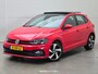 Volkswagen Polo 2.0 TSI GTI
