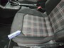 Volkswagen Polo 2.0 TSI GTI