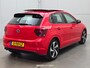 Volkswagen Polo 2.0 TSI GTI
