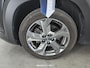 Mazda MX-30 e-SkyActiv 145 First Edition 36 kWh