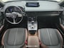 Mazda MX-30 e-SkyActiv 145 First Edition 36 kWh