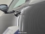 Mazda MX-30 e-SkyActiv 145 First Edition 36 kWh