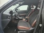 Mazda MX-30 e-SkyActiv 145 First Edition 36 kWh