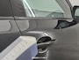 Mazda MX-30 e-SkyActiv 145 First Edition 36 kWh