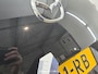 Mazda MX-30 e-SkyActiv 145 First Edition 36 kWh