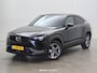 Mazda MX-30 e-SkyActiv 145 First Edition 36 kWh