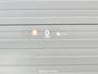 Mazda MX-30 e-SkyActiv 145 First Edition 36 kWh