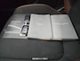 Mazda MX-30 e-SkyActiv 145 First Edition 36 kWh