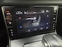 Mazda MX-30 e-SkyActiv 145 First Edition 36 kWh