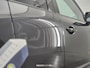 Mazda MX-30 e-SkyActiv 145 First Edition 36 kWh