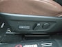 Mazda MX-30 e-SkyActiv 145 First Edition 36 kWh