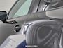 Mazda MX-30 e-SkyActiv 145 First Edition 36 kWh