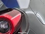 Mazda MX-30 e-SkyActiv 145 First Edition 36 kWh