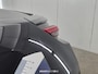 Mazda MX-30 e-SkyActiv 145 First Edition 36 kWh