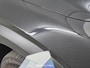 Mazda MX-30 e-SkyActiv 145 First Edition 36 kWh
