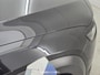 Mazda MX-30 e-SkyActiv 145 First Edition 36 kWh