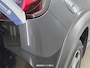 Mazda MX-30 e-SkyActiv 145 First Edition 36 kWh