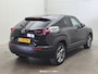 Mazda MX-30 e-SkyActiv 145 First Edition 36 kWh