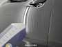 Mazda MX-30 e-SkyActiv 145 First Edition 36 kWh