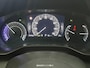 Mazda MX-30 e-SkyActiv 145 First Edition 36 kWh