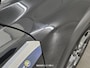 Mazda MX-30 e-SkyActiv 145 First Edition 36 kWh
