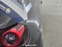Mazda MX-30 e-SkyActiv 145 First Edition 36 kWh