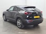 Mazda MX-30 e-SkyActiv 145 First Edition 36 kWh