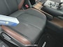 Mazda MX-30 e-SkyActiv 145 First Edition 36 kWh