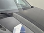 Mazda MX-30 e-SkyActiv 145 First Edition 36 kWh