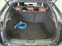 Mazda MX-30 e-SkyActiv 145 First Edition 36 kWh