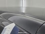 Mazda MX-30 e-SkyActiv 145 First Edition 36 kWh