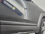 Mazda MX-30 e-SkyActiv 145 First Edition 36 kWh
