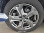 Mazda MX-30 e-SkyActiv 145 First Edition 36 kWh