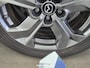 Mazda MX-30 e-SkyActiv 145 First Edition 36 kWh