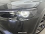Mazda MX-30 e-SkyActiv 145 First Edition 36 kWh