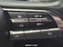 Mazda MX-30 e-SkyActiv 145 First Edition 36 kWh