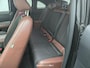 Mazda MX-30 e-SkyActiv 145 First Edition 36 kWh