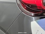 Mazda MX-30 e-SkyActiv 145 First Edition 36 kWh