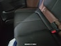 Mazda MX-30 e-SkyActiv 145 First Edition 36 kWh