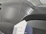 Mazda MX-30 e-SkyActiv 145 First Edition 36 kWh