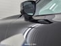 Mazda MX-30 e-SkyActiv 145 First Edition 36 kWh