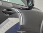 Mazda MX-30 e-SkyActiv 145 First Edition 36 kWh