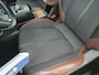 Mazda MX-30 e-SkyActiv 145 First Edition 36 kWh